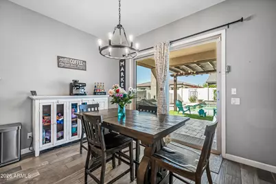 12868 N 144th Drive, Surprise, AZ 85379 - Photo 34