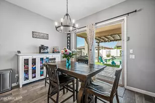 12868 N 144th Dr, Surprise, AZ 85379 - Photo 34