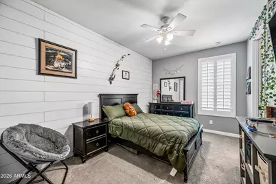 12868 N 144th Drive, Surprise, AZ 85379 - Photo 62