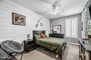 12868 N 144th Dr, Surprise, AZ 85379 - Photo 62