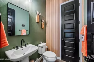 12868 N 144th Dr, Surprise, AZ 85379 - Photo 48