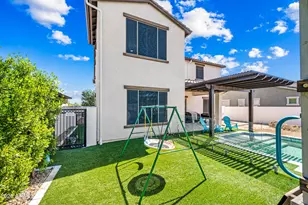 12868 N 144th Dr, Surprise, AZ 85379 - Photo 42