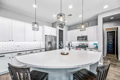 12868 N 144th Drive, Surprise, AZ 85379 - Photo 26