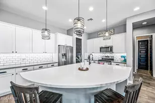 12868 N 144th Dr, Surprise, AZ 85379 - Photo 26