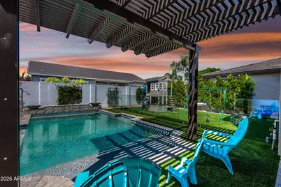 12868 N 144th Drive, Surprise, AZ 85379 - Photo 2