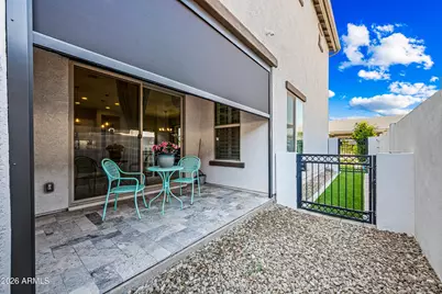 12868 N 144th Drive, Surprise, AZ 85379 - Photo 32