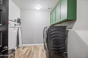 12868 N 144th Dr, Surprise, AZ 85379 - Photo 66