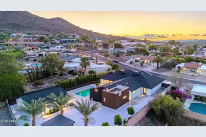 1955 E Greenway Road, Phoenix, AZ 85022 - Photo 4