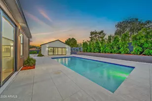 1955 E Greenway Rd, Phoenix, AZ 85022 - Photo 80