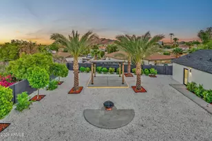 1955 E Greenway Rd, Phoenix, AZ 85022 - Photo 98