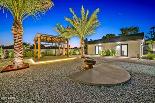 1955 E Greenway Rd, Phoenix, AZ 85022 - Photo 100