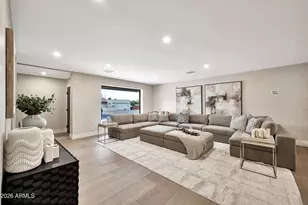 1955 E Greenway Rd, Phoenix, AZ 85022 - Photo 16