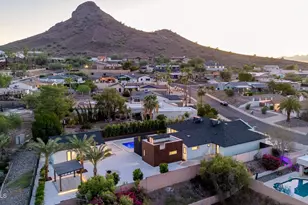 1955 E Greenway Rd, Phoenix, AZ 85022 - Photo 96