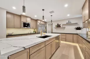 1955 E Greenway Rd, Phoenix, AZ 85022 - Photo 20