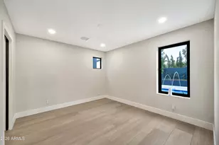 1955 E Greenway Rd, Phoenix, AZ 85022 - Photo 74