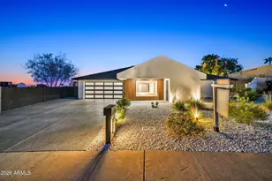 1955 E Greenway Rd, Phoenix, AZ 85022 - Photo 4