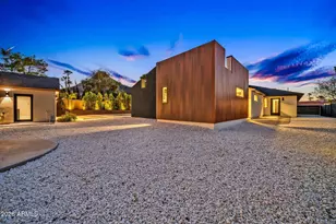 1955 E Greenway Rd, Phoenix, AZ 85022 - Photo 106