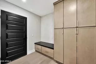 1955 E Greenway Rd, Phoenix, AZ 85022 - Photo 48