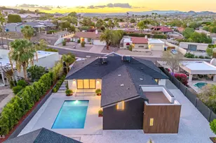 1955 E Greenway Rd, Phoenix, AZ 85022 - Photo 92