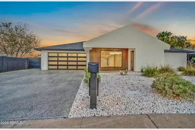 1955 E Greenway Road, Phoenix, AZ 85022 - Photo 6