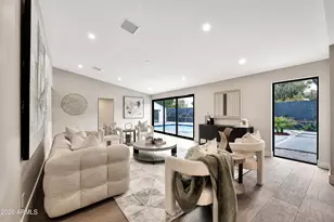 1955 E Greenway Rd, Phoenix, AZ 85022 - Photo 14