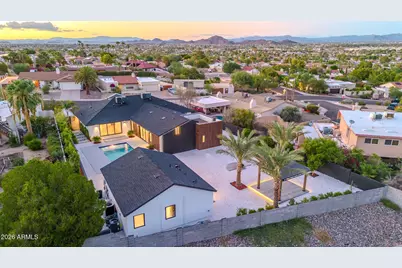 1955 E Greenway Road, Phoenix, AZ 85022 - Photo 40