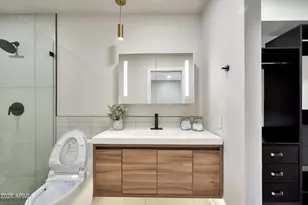 1955 E Greenway Rd, Phoenix, AZ 85022 - Photo 70