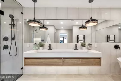 1955 E Greenway Road, Phoenix, AZ 85022 - Photo 36