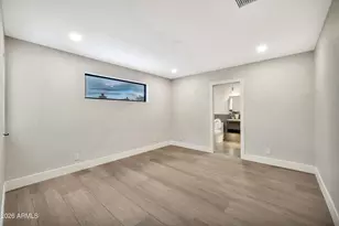 1955 E Greenway Rd, Phoenix, AZ 85022 - Photo 64