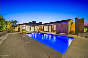 1955 E Greenway Rd, Phoenix, AZ 85022 - Photo 84