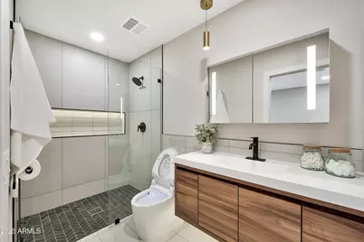 1955 E Greenway Road, Phoenix, AZ 85022 - Photo 30
