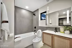 1955 E Greenway Rd, Phoenix, AZ 85022 - Photo 66