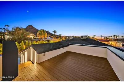 1955 E Greenway Road, Phoenix, AZ 85022 - Photo 44
