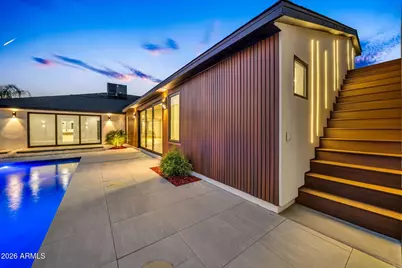 1955 E Greenway Road, Phoenix, AZ 85022 - Photo 90