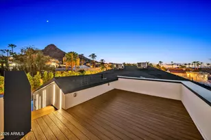 1955 E Greenway Rd, Phoenix, AZ 85022 - Photo 102