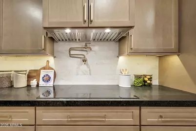 1955 E Greenway Road, Phoenix, AZ 85022 - Photo 22