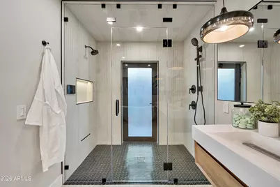 1955 E Greenway Road, Phoenix, AZ 85022 - Photo 34