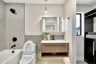 1955 E Greenway Rd, Phoenix, AZ 85022 - Photo 60