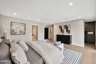 1955 E Greenway Rd, Phoenix, AZ 85022 - Photo 42