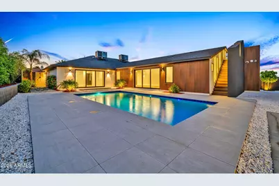 1955 E Greenway Road, Phoenix, AZ 85022 - Photo 88