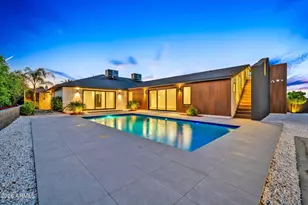 1955 E Greenway Rd, Phoenix, AZ 85022 - Photo 88