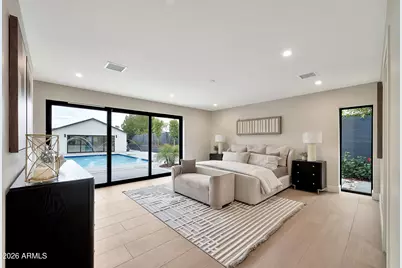 1955 E Greenway Road, Phoenix, AZ 85022 - Photo 46