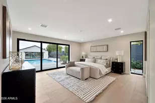 1955 E Greenway Rd, Phoenix, AZ 85022 - Photo 46