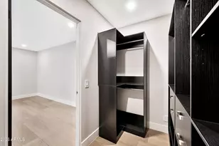 1955 E Greenway Rd, Phoenix, AZ 85022 - Photo 76