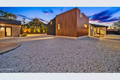 1955 E Greenway Road, Phoenix, AZ 85022 - Photo 46