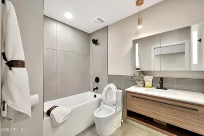 1955 E Greenway Road, Phoenix, AZ 85022 - Photo 62