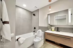 1955 E Greenway Rd, Phoenix, AZ 85022 - Photo 62