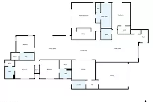 1955 E Greenway Rd, Phoenix, AZ 85022 - Photo 112