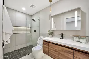 1955 E Greenway Rd, Phoenix, AZ 85022 - Photo 72