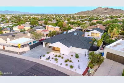 1955 E Greenway Road, Phoenix, AZ 85022 - Photo 8